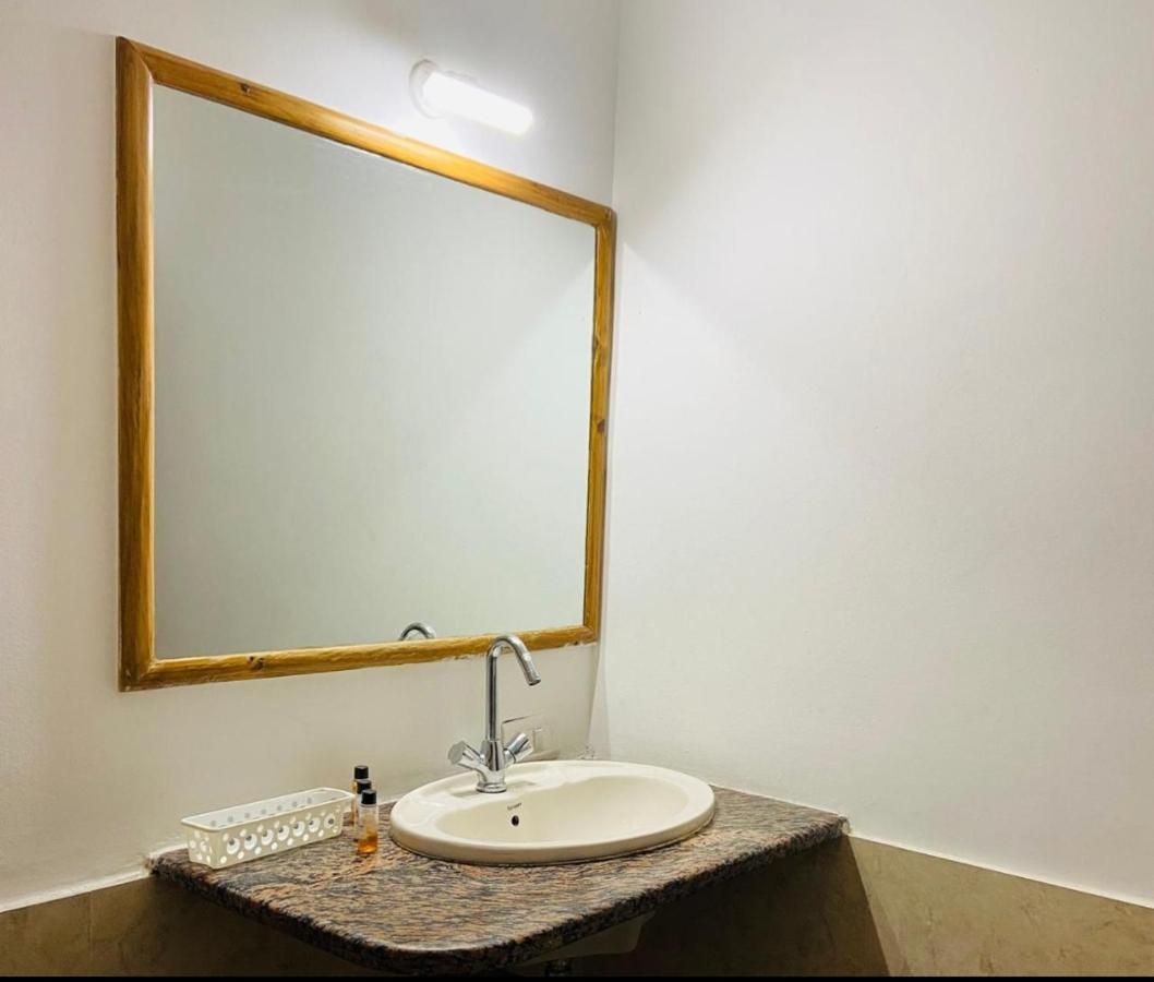 Mist N Meadows Resort Rājgarh Εξωτερικό φωτογραφία
